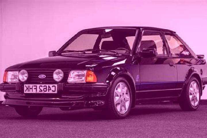 escort Sarow