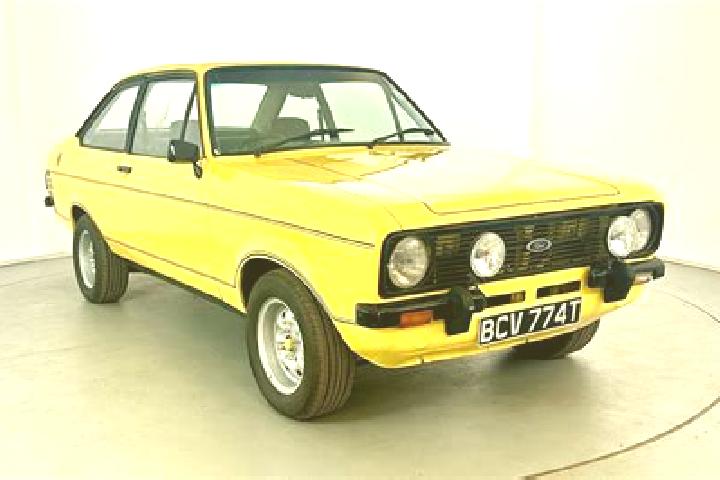 escort Sarpang