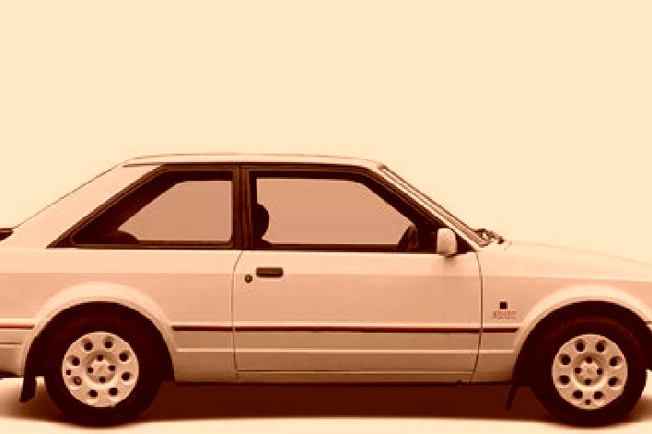 escort Sarpara