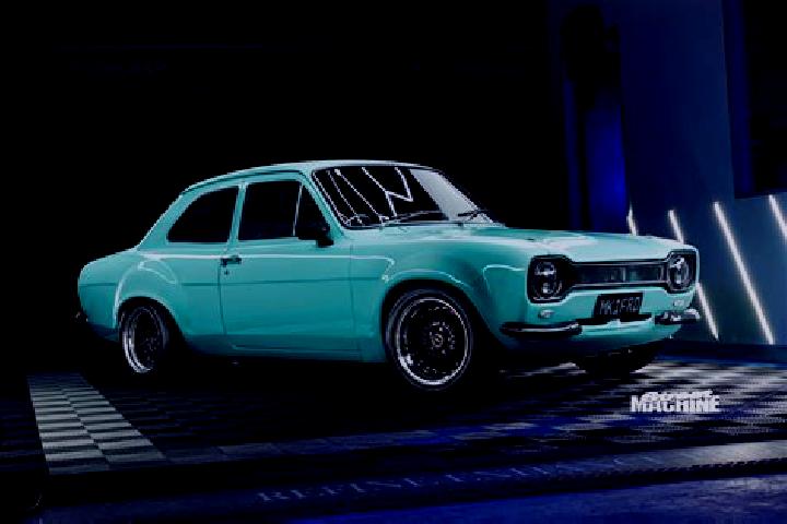 escort Sarracin
