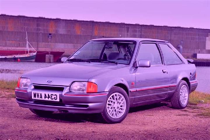 escort Sarraltroff