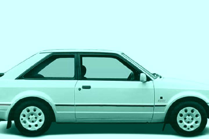 escort Sarrancolin