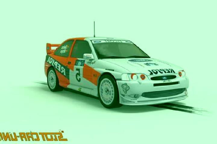 escort Sarre-Union