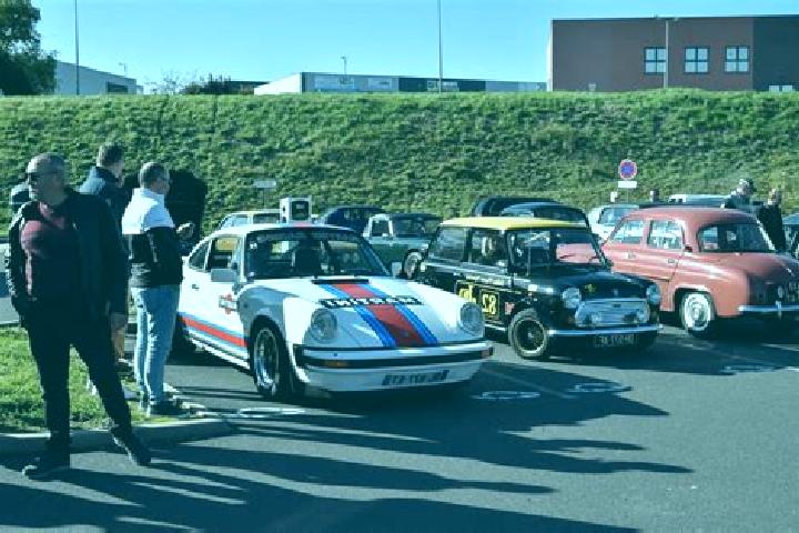 escort Sarrebourg