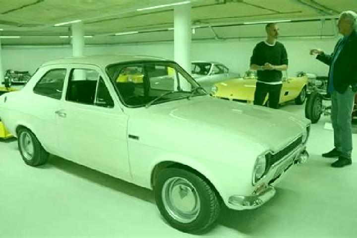 escort Sarreinsming