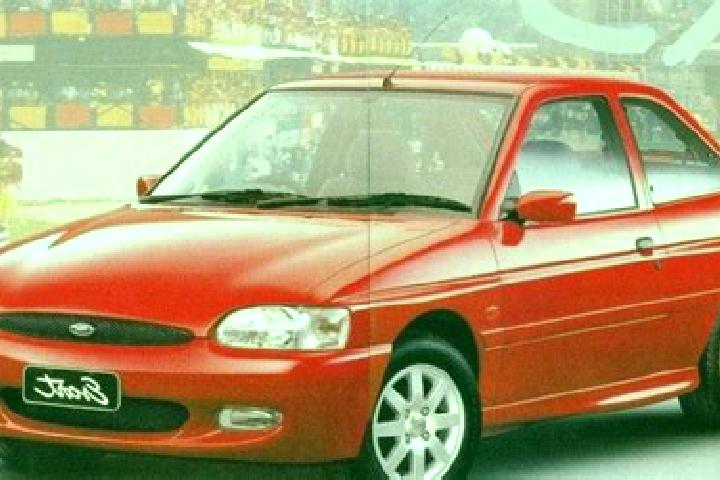 escort Sarrewerden