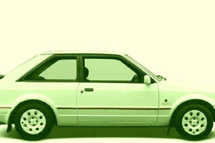 escort Sarriguren