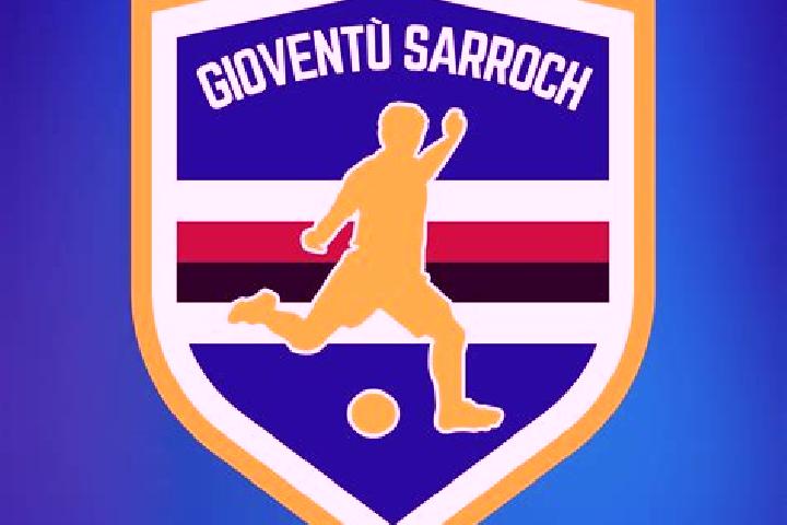 escort Sarroch