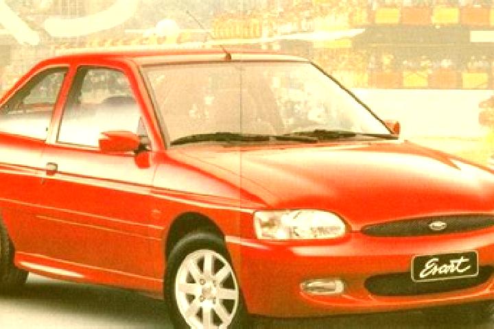 escort Sarsoni