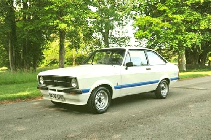escort Sarszentmihaly