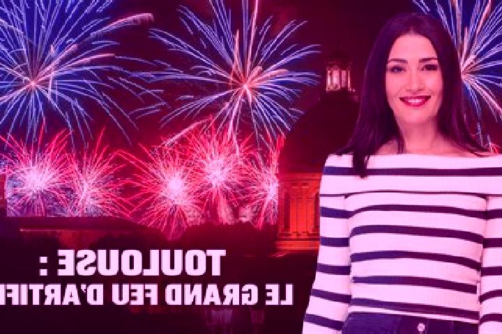 escort Sart-Eustache