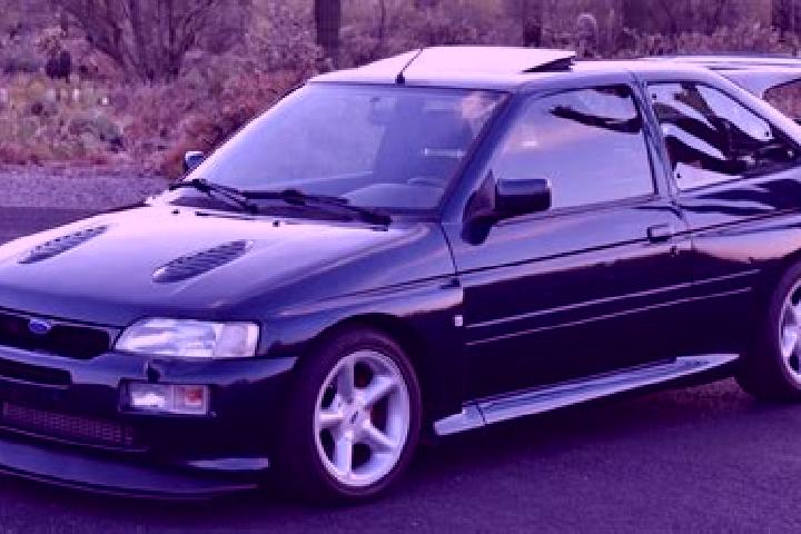 escort Sartajada