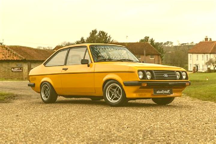 escort Sartana