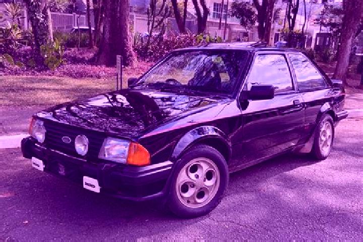 escort Sarthebari