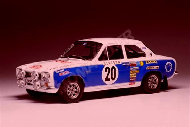 escort Saru Kola