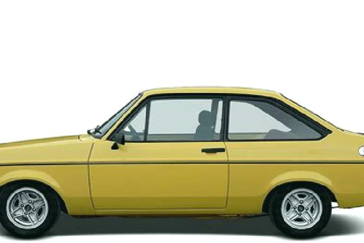 escort Sarubetsu