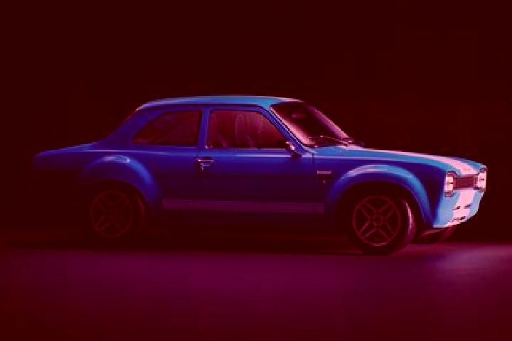 escort Sarujlu