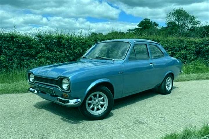 escort Sarule