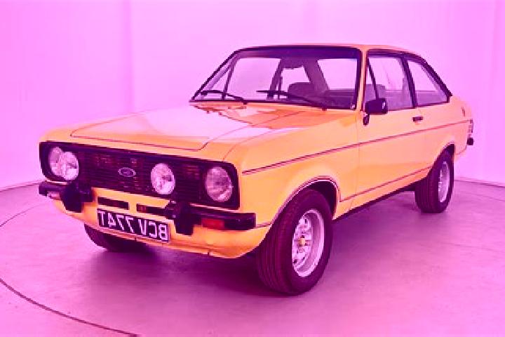 escort Sarutaia