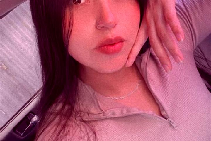 escort Sary-Tyuz