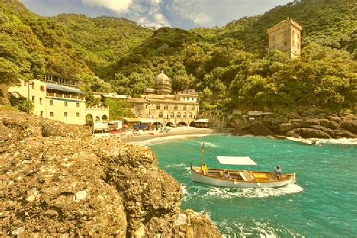 escort Sarzana