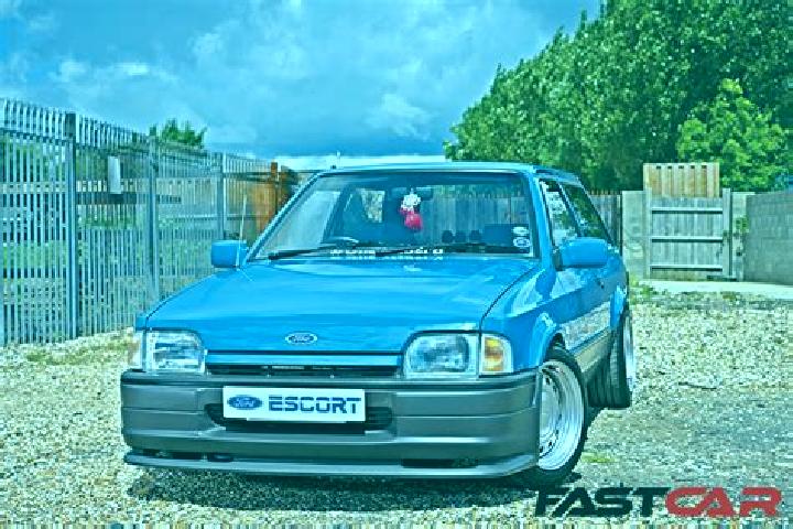 escort Sarzedo