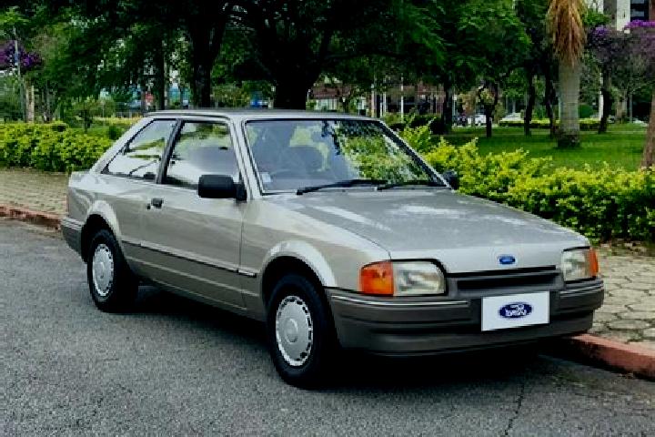 escort Sasaima
