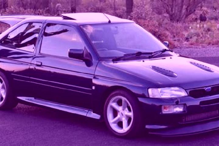 escort Sasaltitla