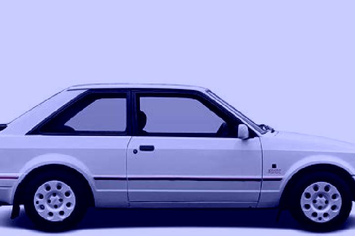 escort Sasamulco