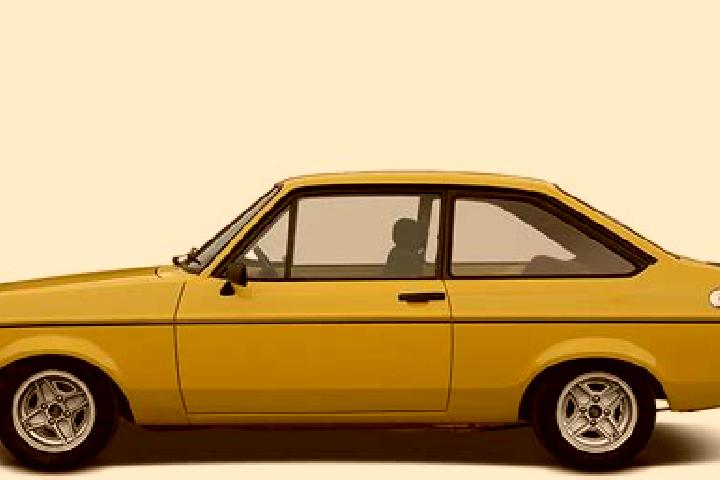 escort Sasarm