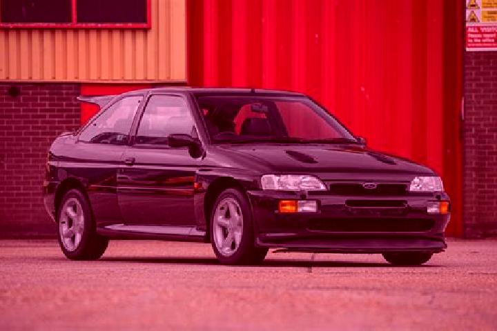 escort Sasayama