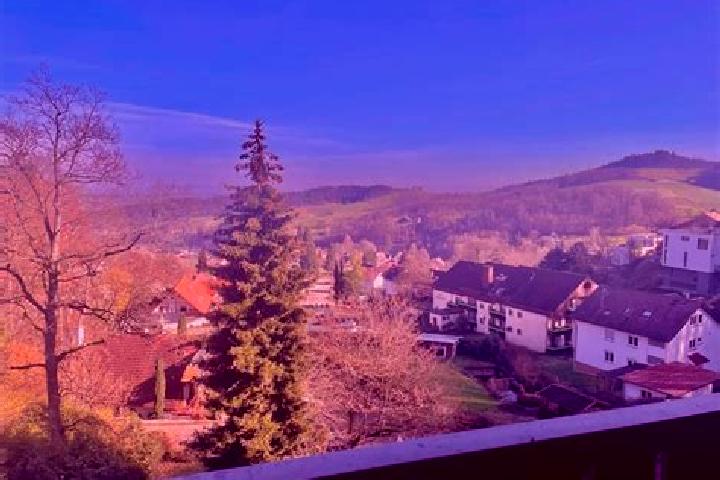 escort Sasbachwalden