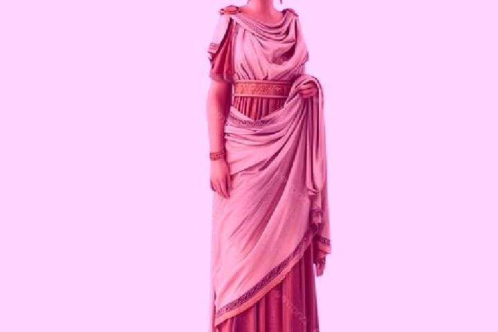 escort Sasca Romana