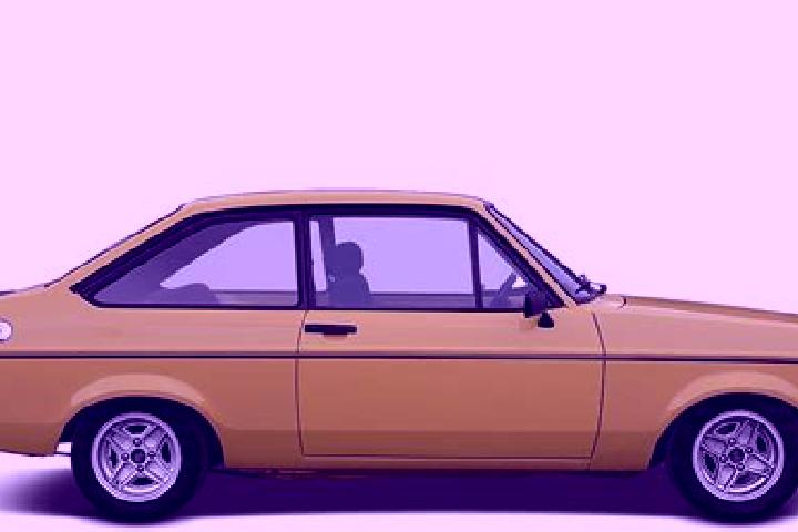 escort Sascioara