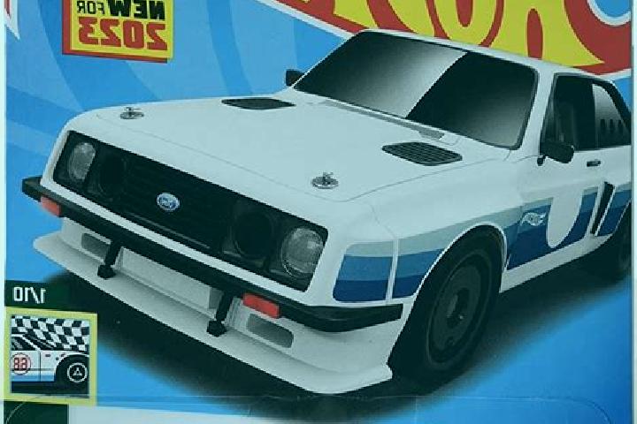 escort Sashalom