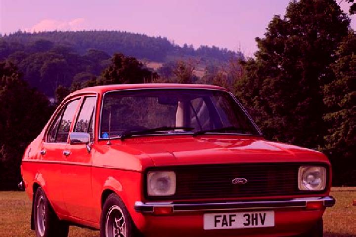 escort Sasinci