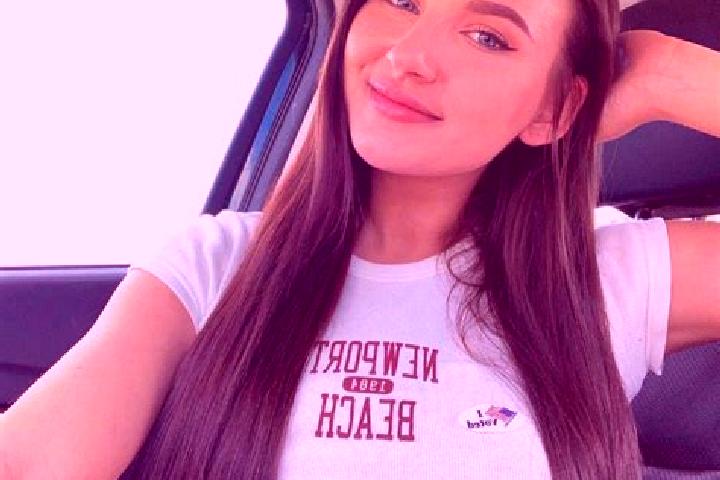 escort Saskatoon