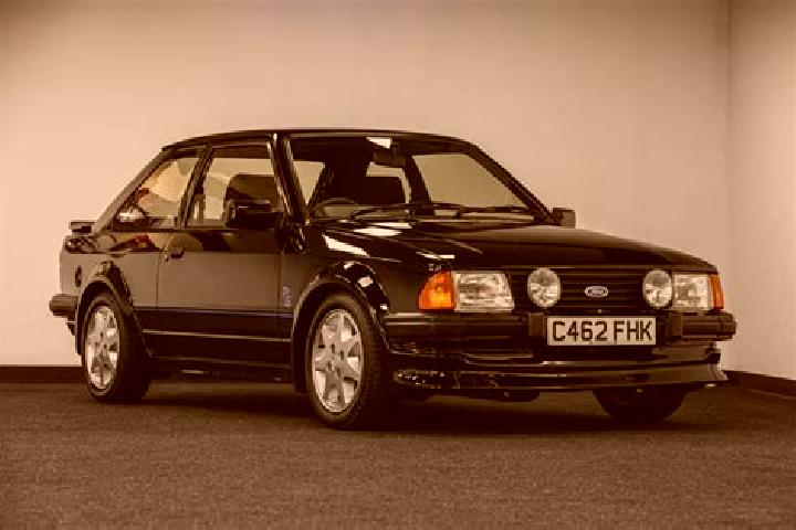 escort Sasni