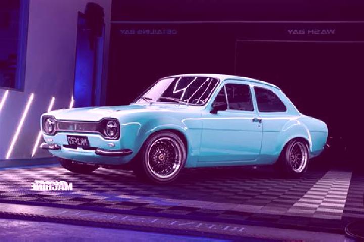 escort Sasolburg