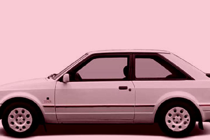 escort Sason