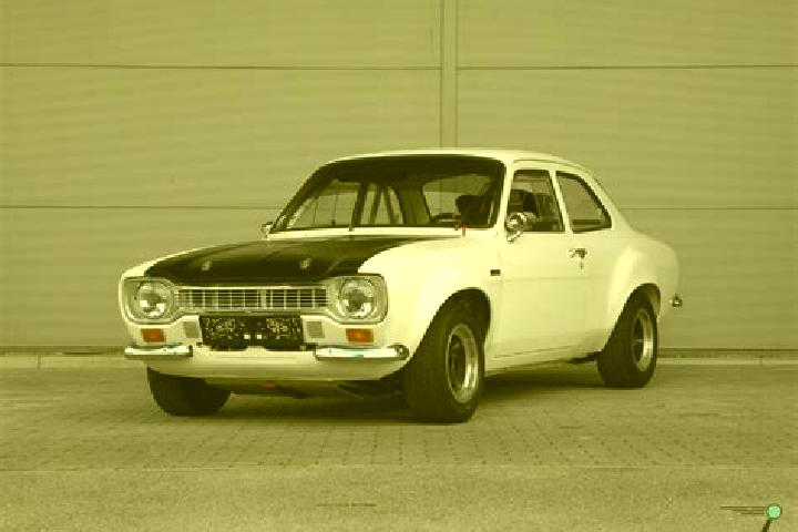 escort Sasovo