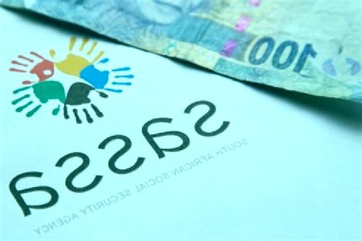 escort Sassa