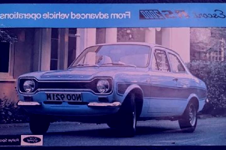 escort Sassacci
