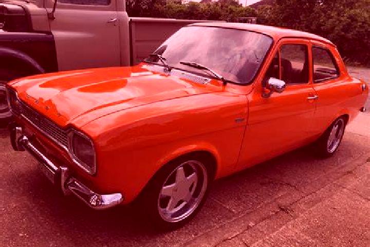 escort Sassano