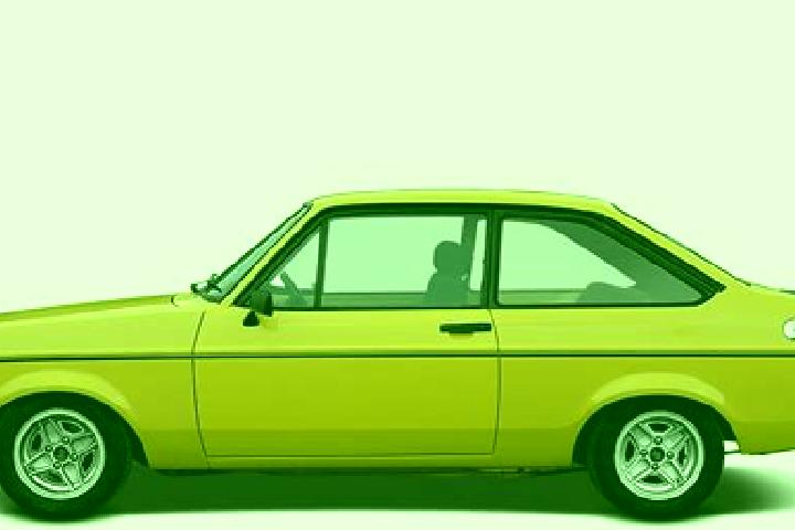 escort Sassello