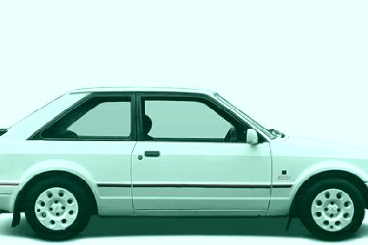 escort Sassenberg