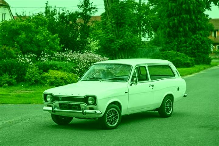 escort Sassenburg