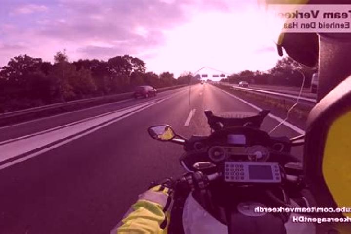 escort Sassenheim