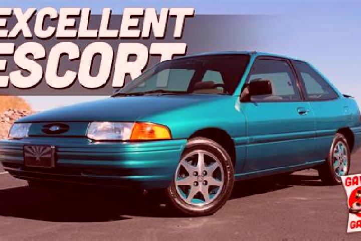 escort Sassetta