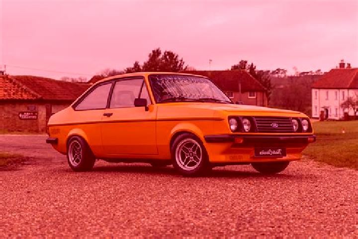 escort Sassier